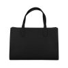 THE SOFT SCULPT HANDBAG